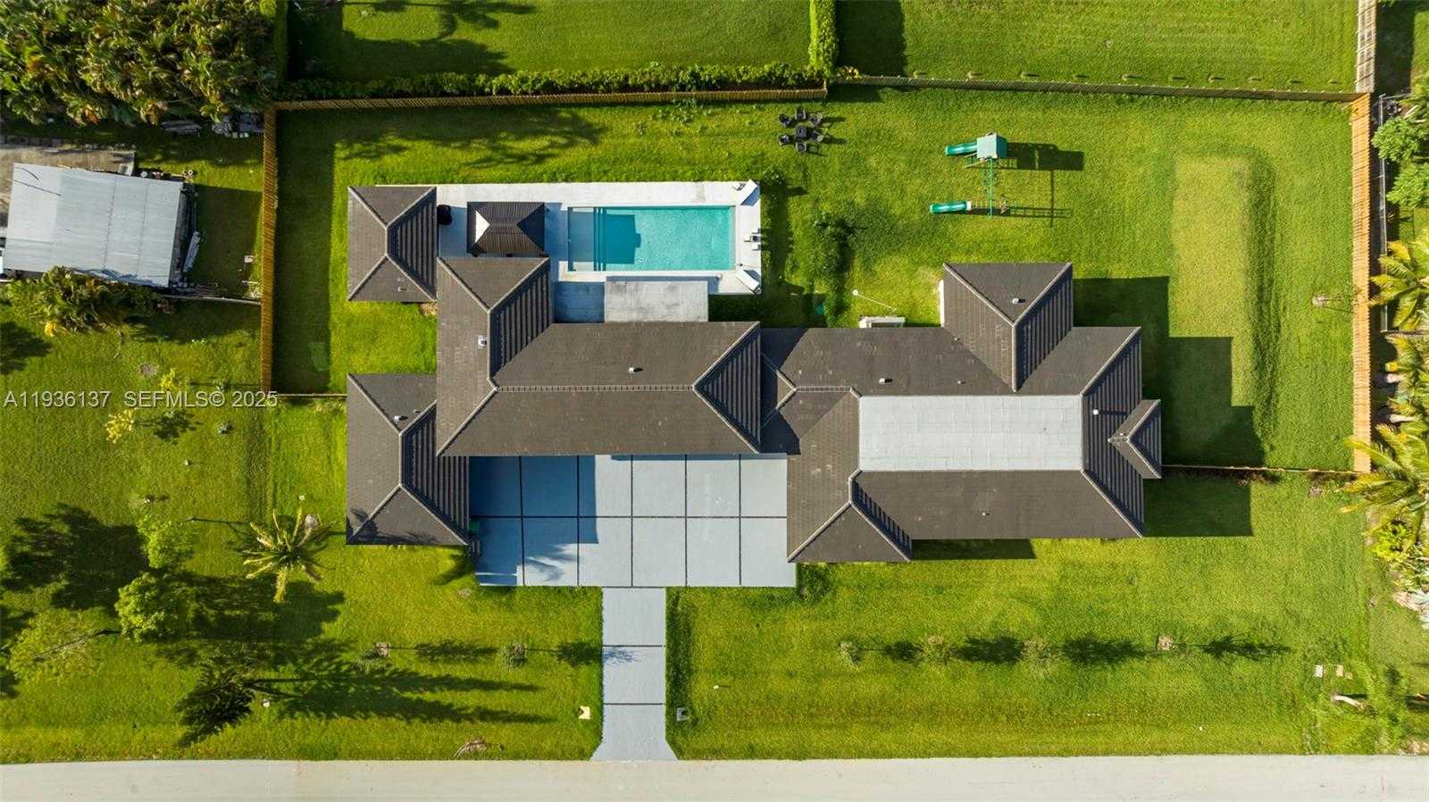 Small Image of 11911 NORTH WEST 2 ST, Plantation Number 60