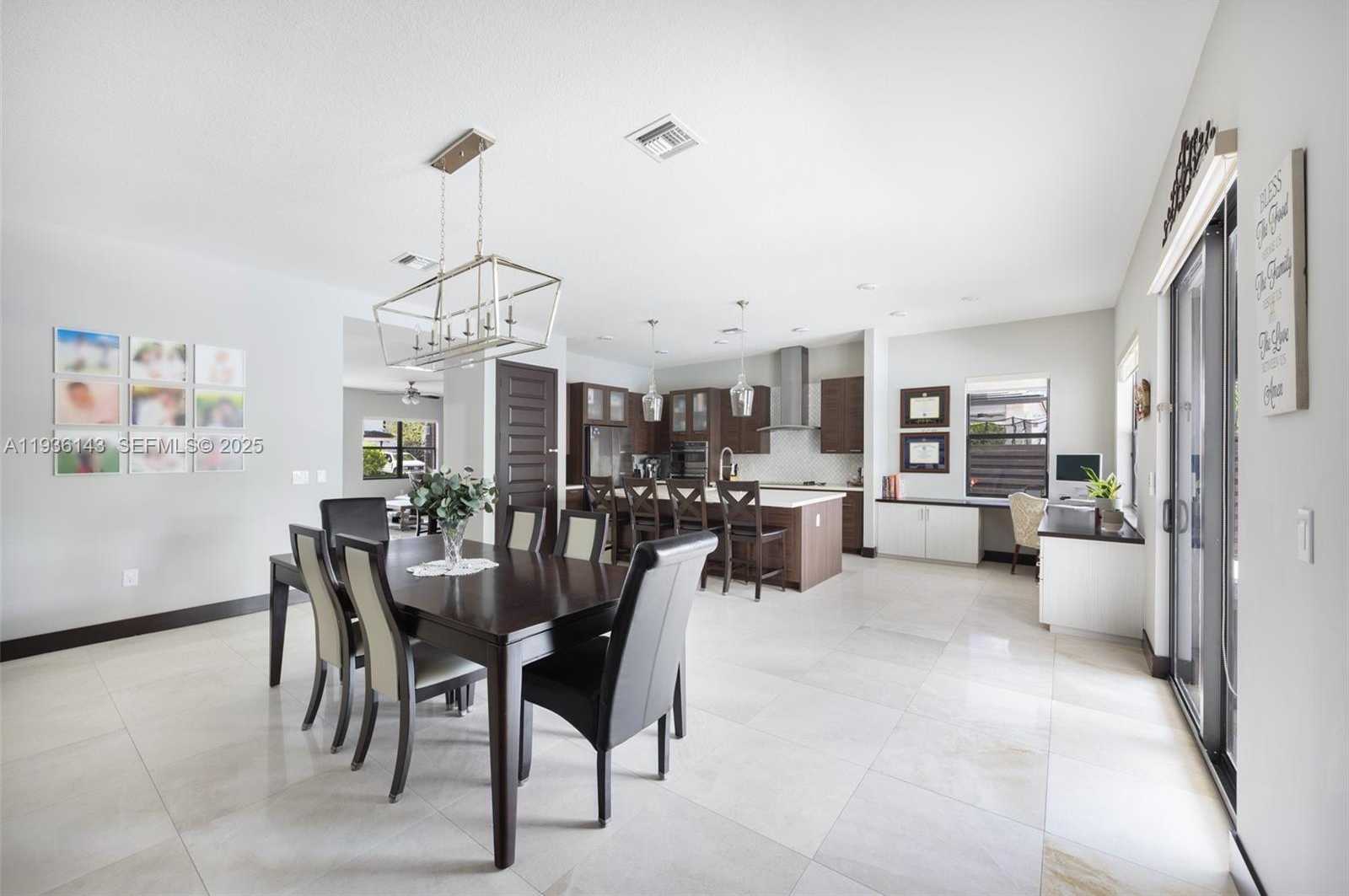 Small Image of 8811 NORTH WEST 154TH TER, Miami Lakes Number 10