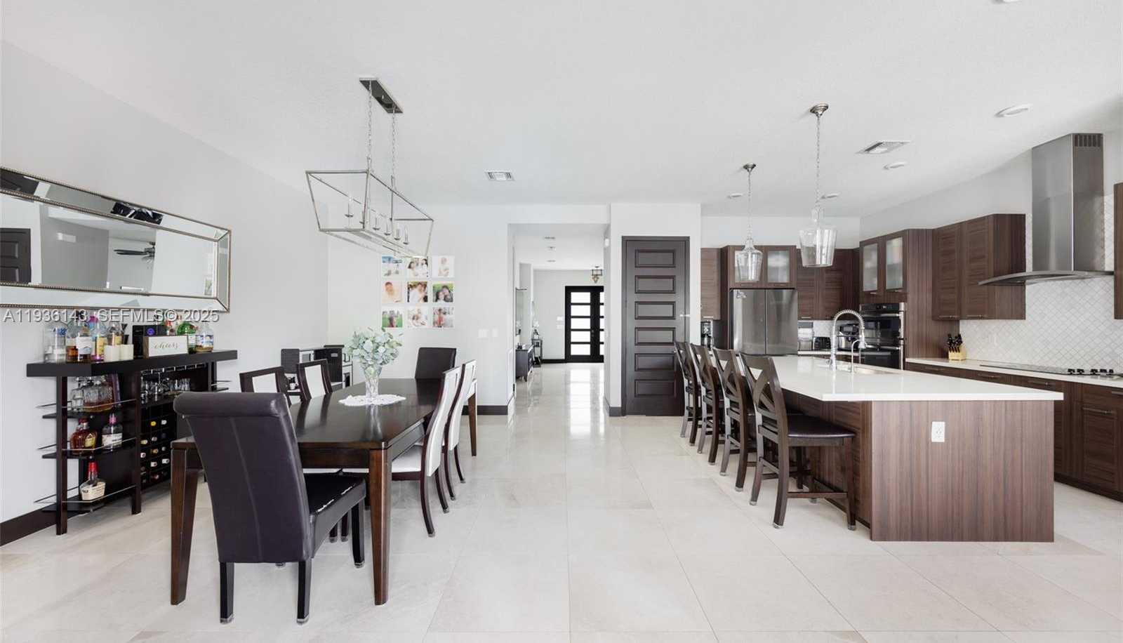 Small Image of 8811 NORTH WEST 154TH TER, Miami Lakes Number 11