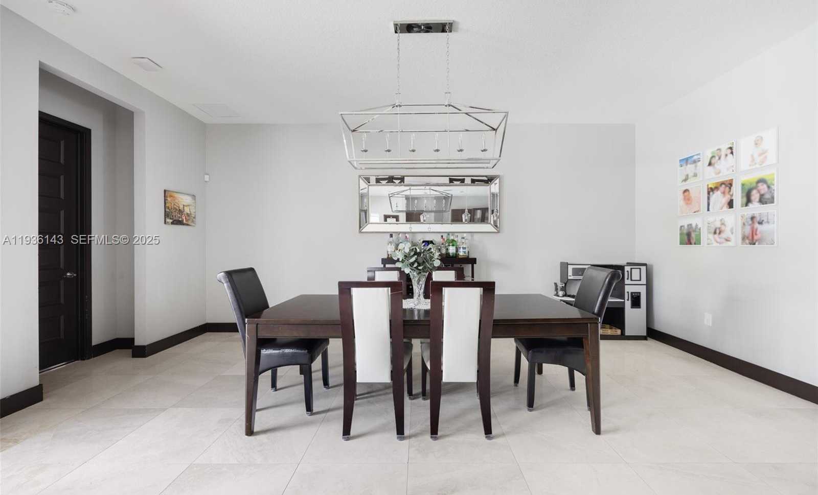 Small Image of 8811 NORTH WEST 154TH TER, Miami Lakes Number 12