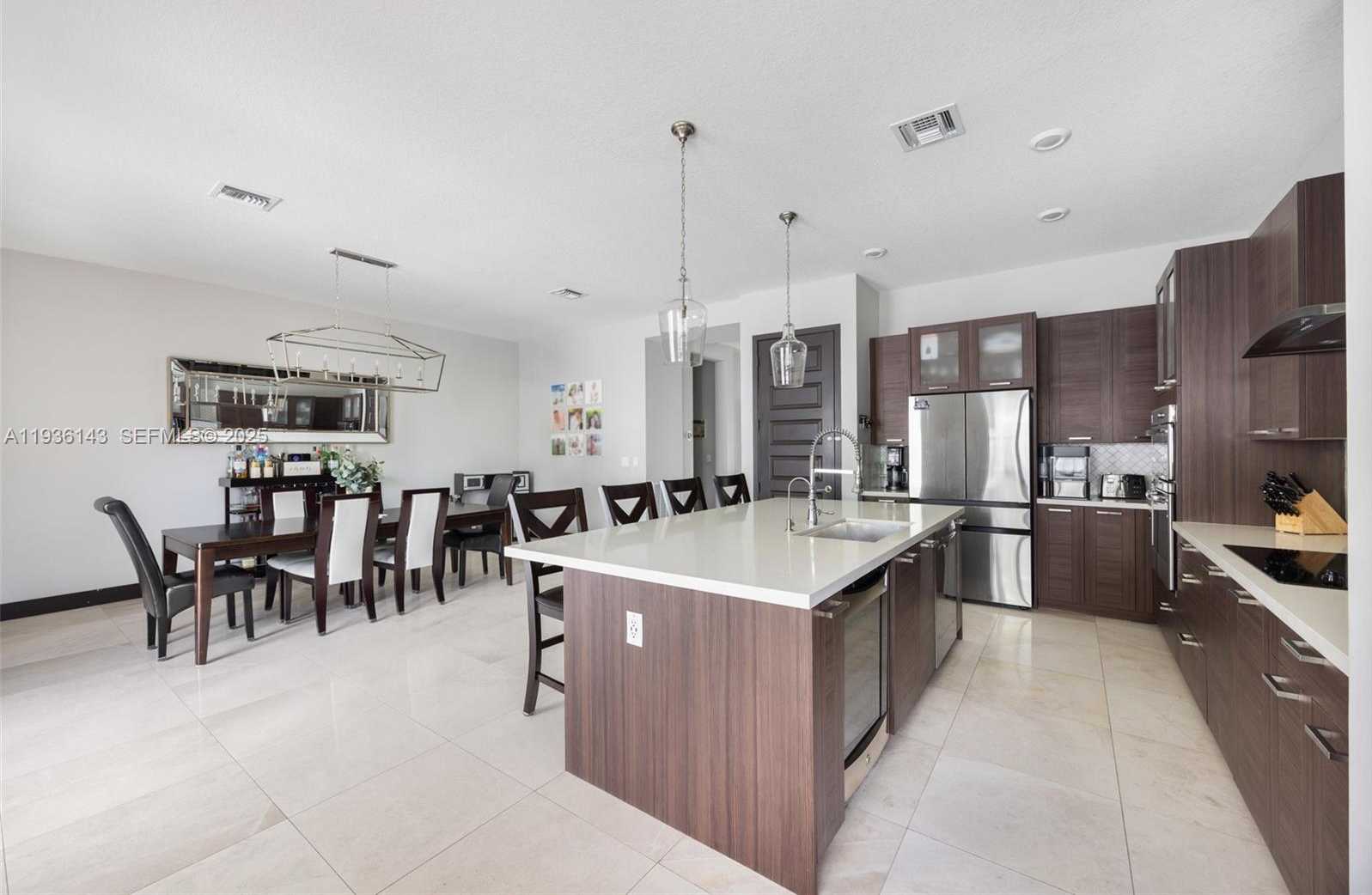 Small Image of 8811 NORTH WEST 154TH TER, Miami Lakes Number 13