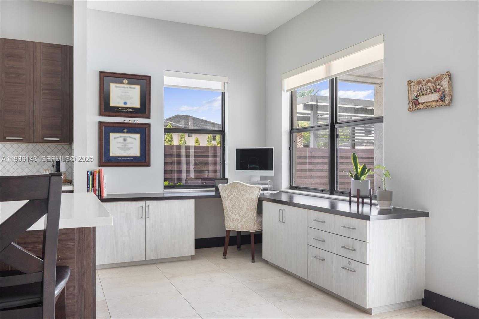 Small Image of 8811 NORTH WEST 154TH TER, Miami Lakes Number 16