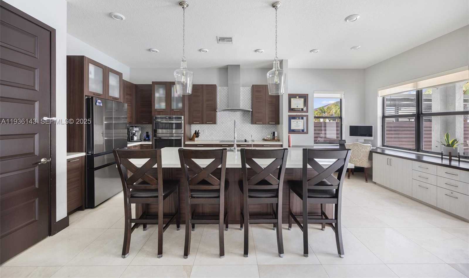 Small Image of 8811 NORTH WEST 154TH TER, Miami Lakes Number 17