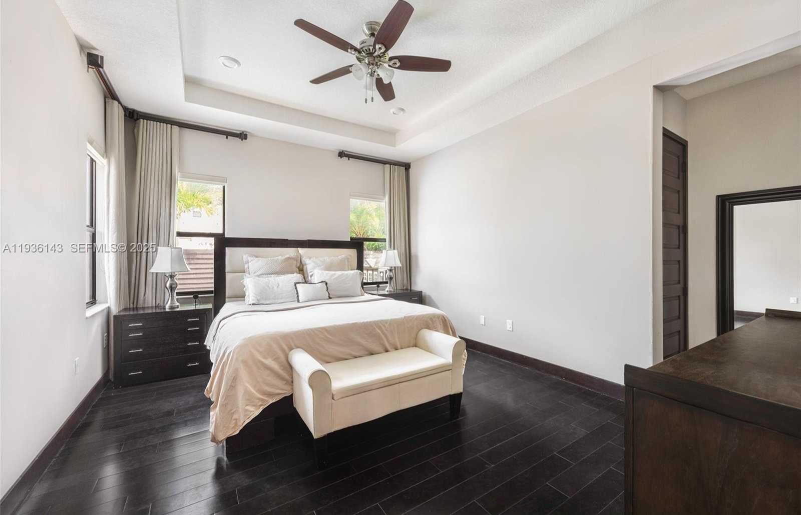 Small Image of 8811 NORTH WEST 154TH TER, Miami Lakes Number 19