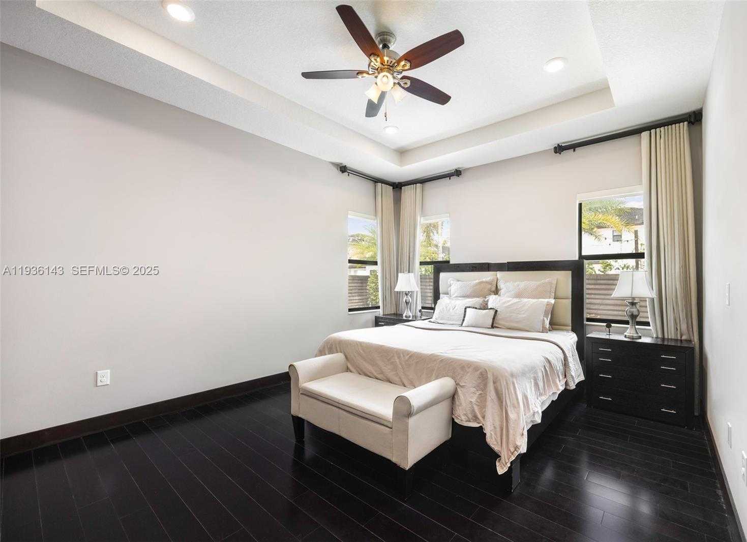 Small Image of 8811 NORTH WEST 154TH TER, Miami Lakes Number 20