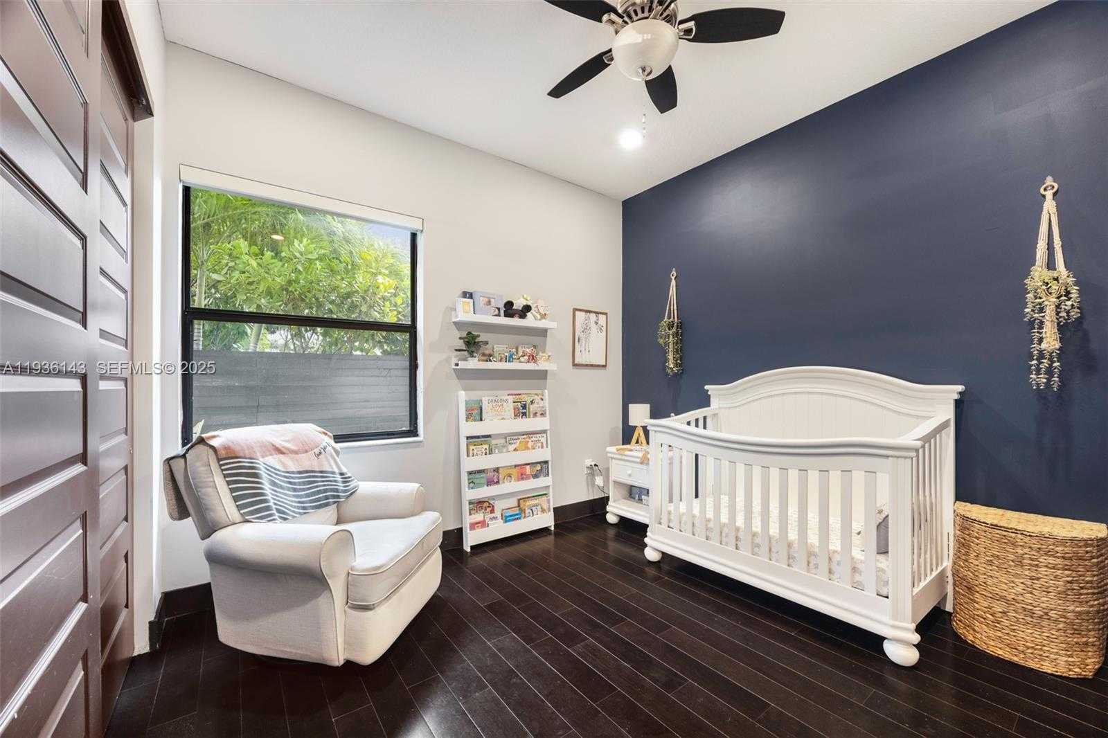 Small Image of 8811 NORTH WEST 154TH TER, Miami Lakes Number 22