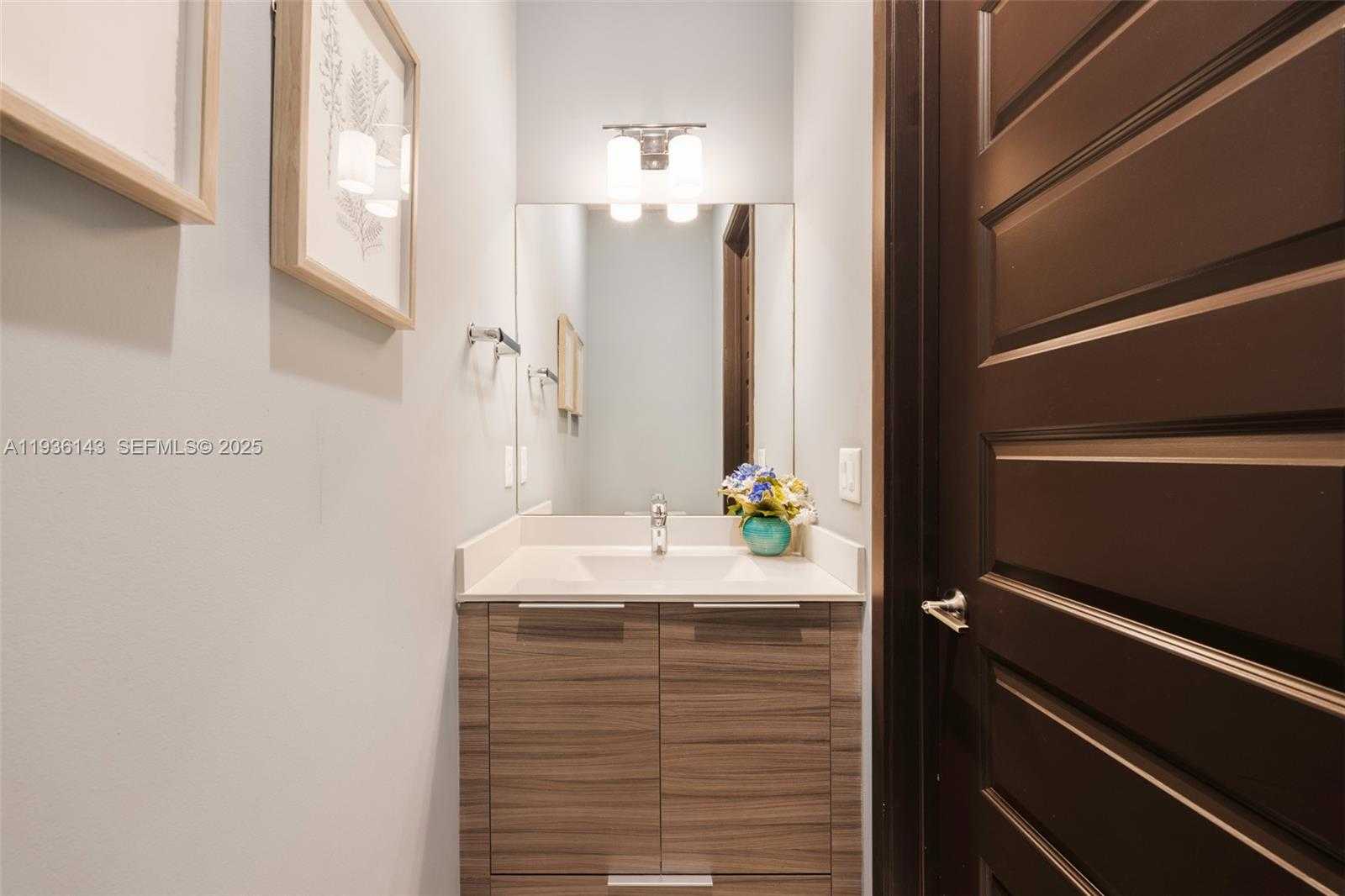 Small Image of 8811 NORTH WEST 154TH TER, Miami Lakes Number 26