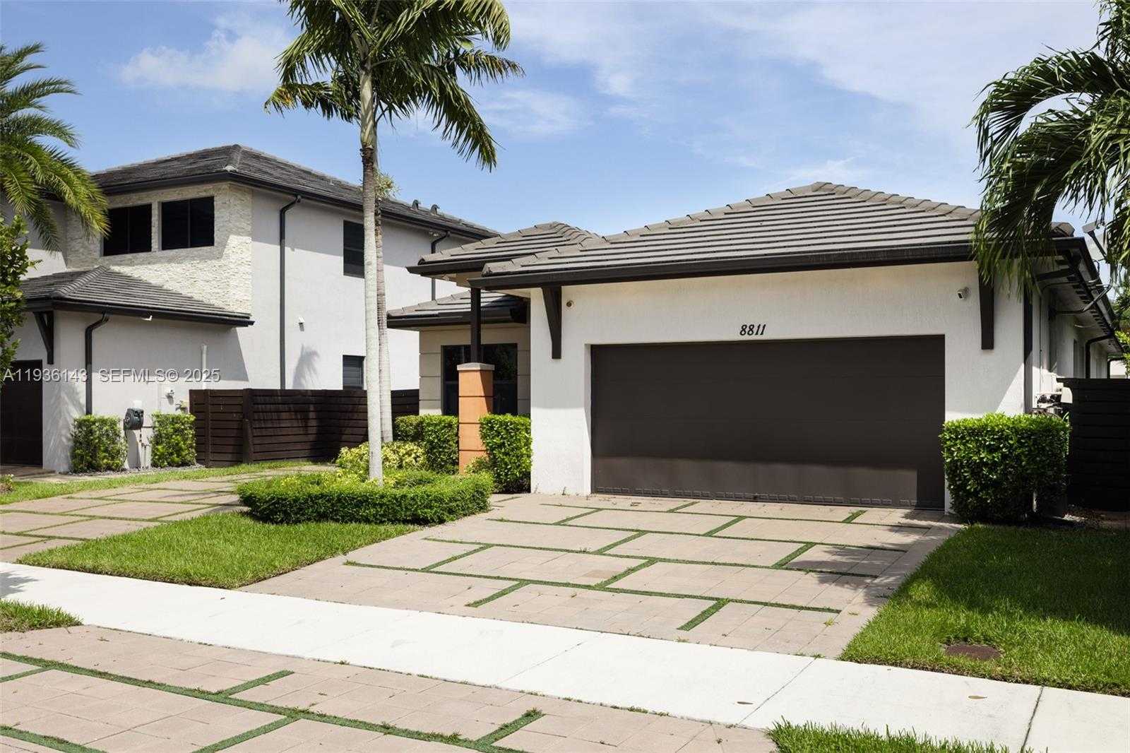 Small Image of 8811 NORTH WEST 154TH TER, Miami Lakes Number 3