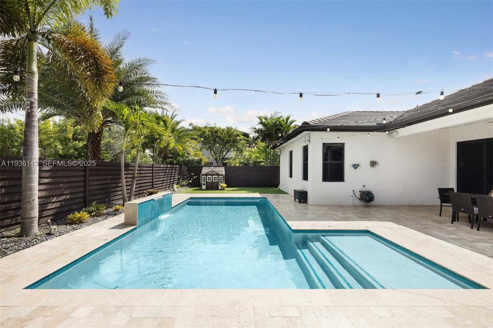 Small Image of 8811 NORTH WEST 154TH TER, Miami Lakes Number 31