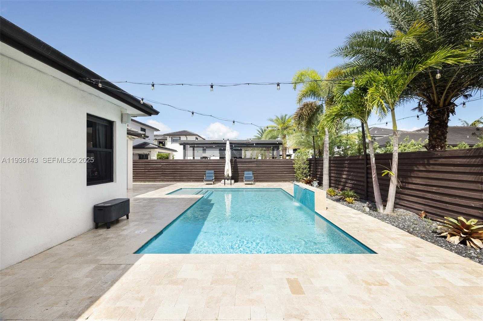 Small Image of 8811 NORTH WEST 154TH TER, Miami Lakes Number 33