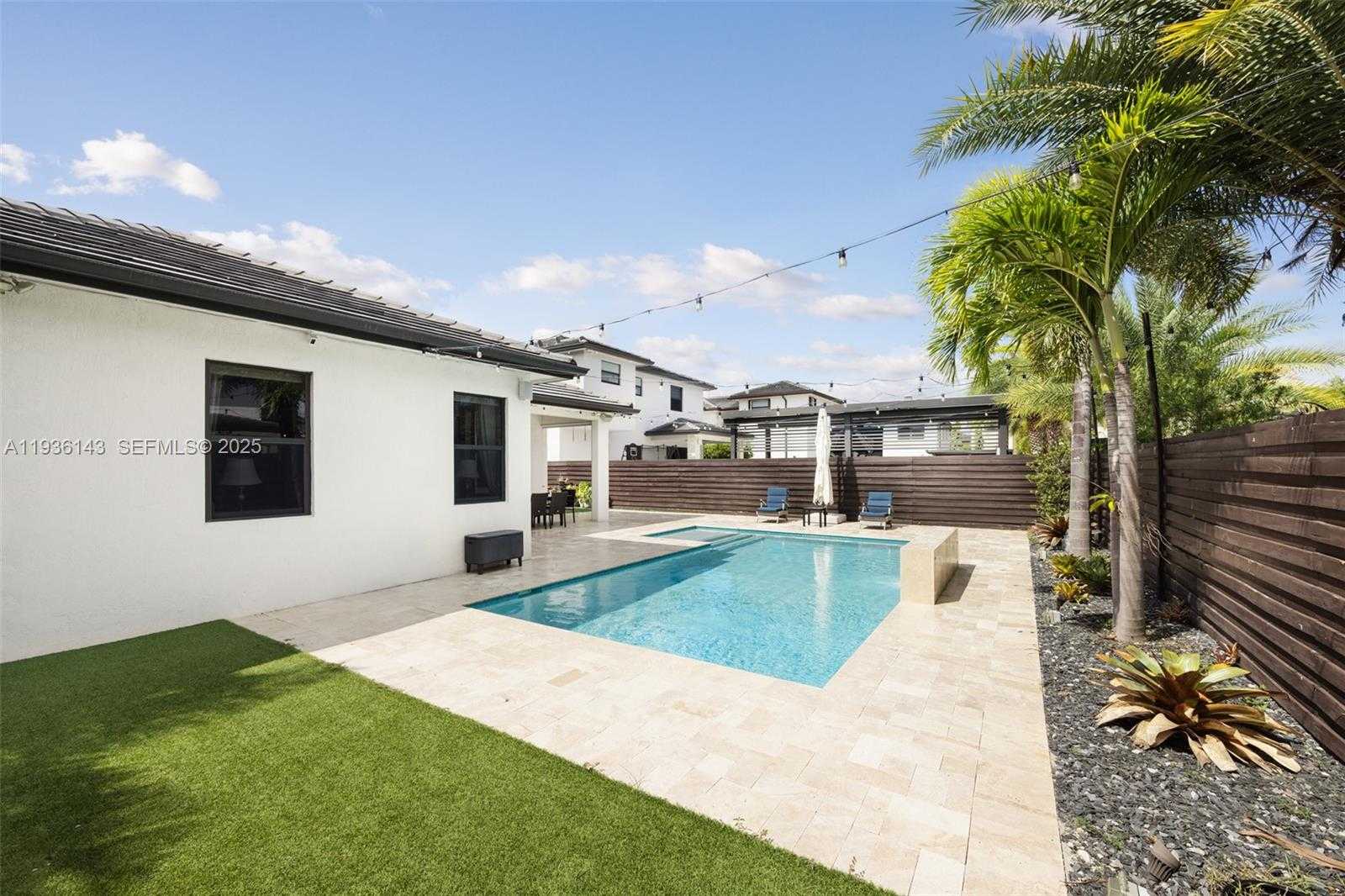 Small Image of 8811 NORTH WEST 154TH TER, Miami Lakes Number 34