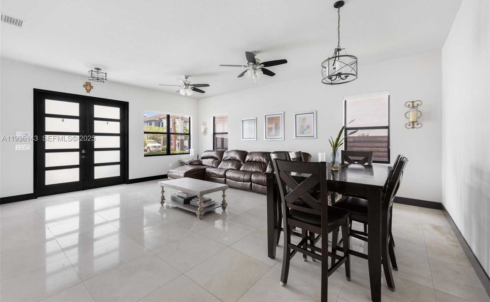 Small Image of 8811 NORTH WEST 154TH TER, Miami Lakes Number 5