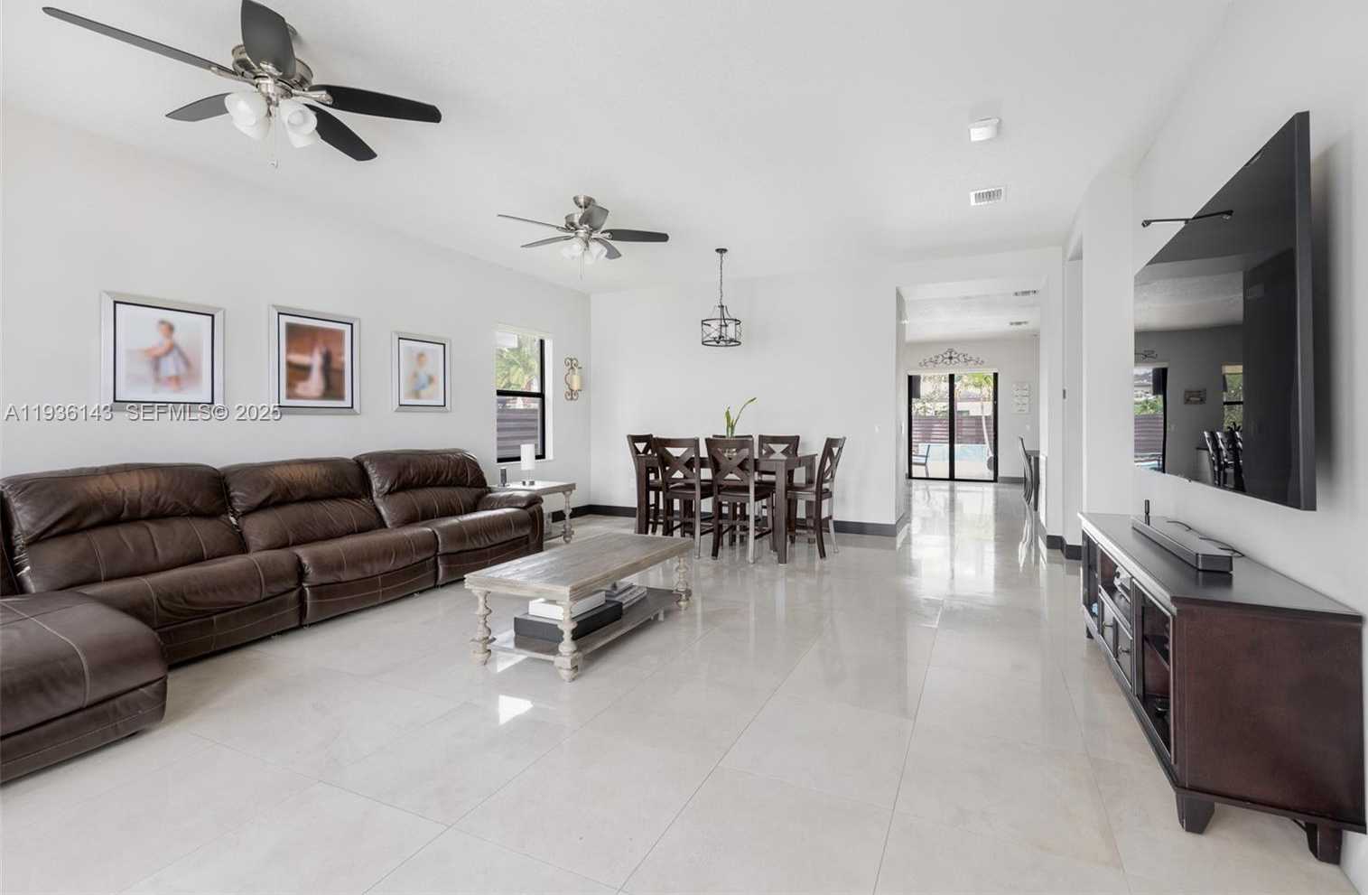 Small Image of 8811 NORTH WEST 154TH TER, Miami Lakes Number 7