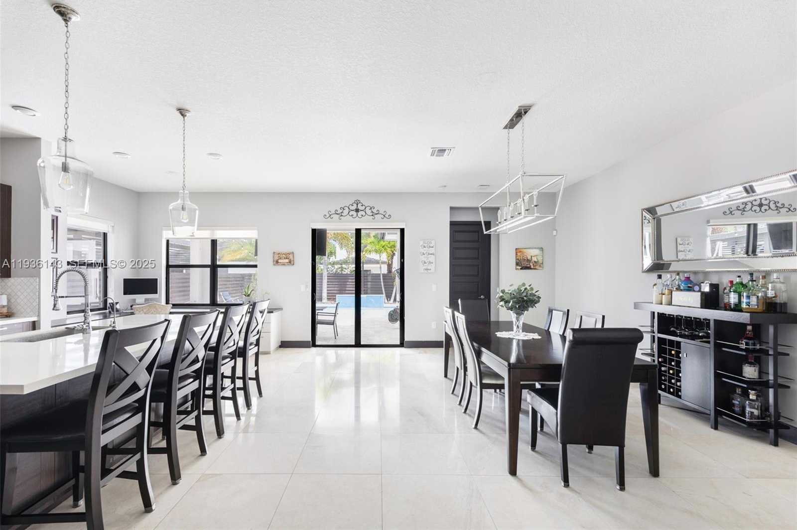 Small Image of 8811 NORTH WEST 154TH TER, Miami Lakes Number 8