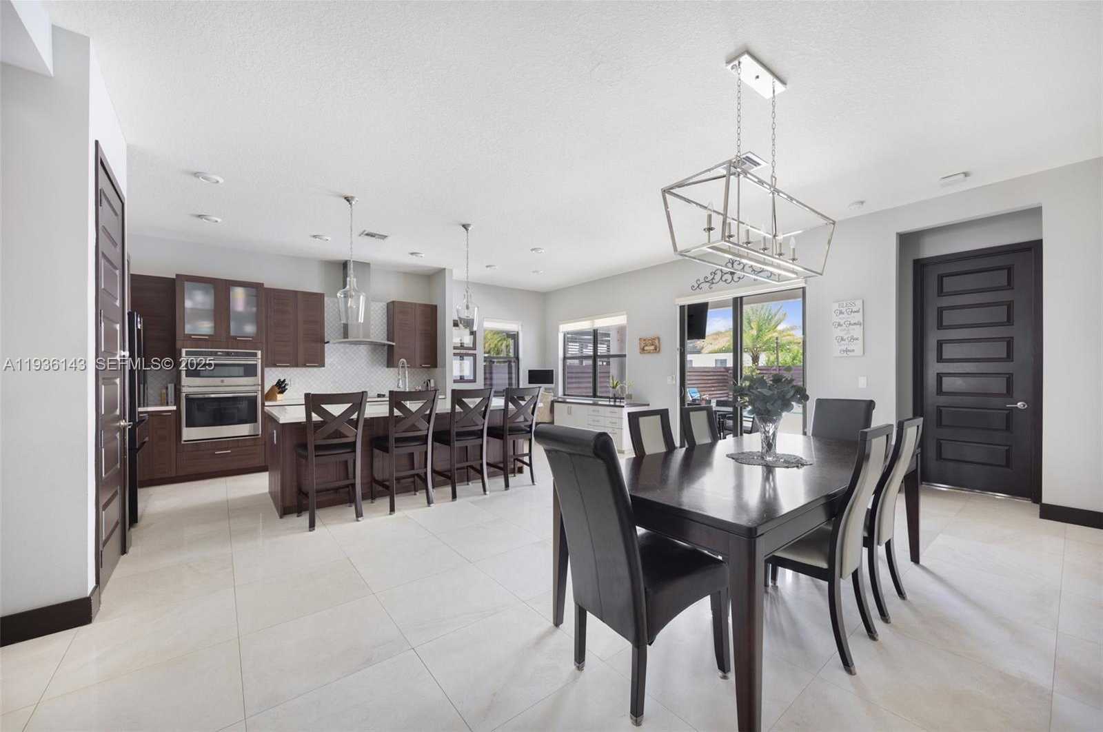 Small Image of 8811 NORTH WEST 154TH TER, Miami Lakes Number 9