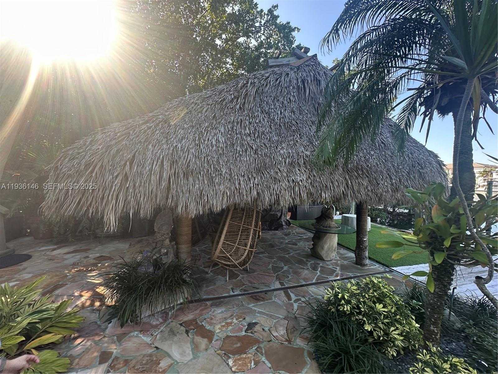 Small Image of 3117 NORTH EAST 31ST AVE, Lighthouse Point Number 3