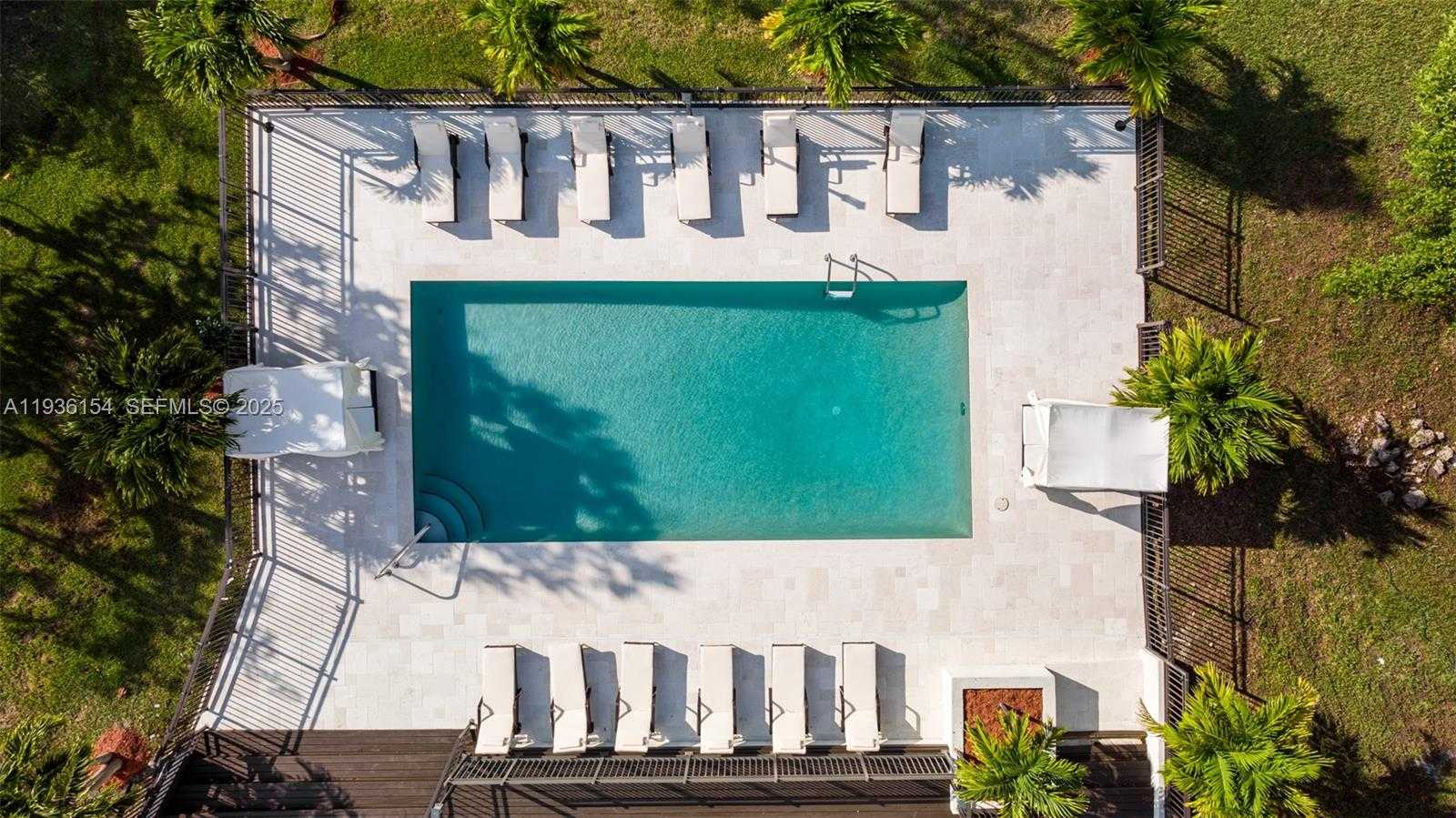 Small Image of 11861 NORTH WEST 4TH ST, Plantation Number 14