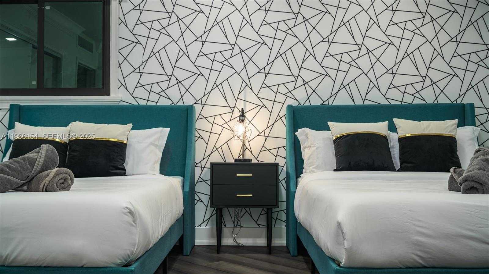 Small Image of 11861 NORTH WEST 4TH ST, Plantation Number 31