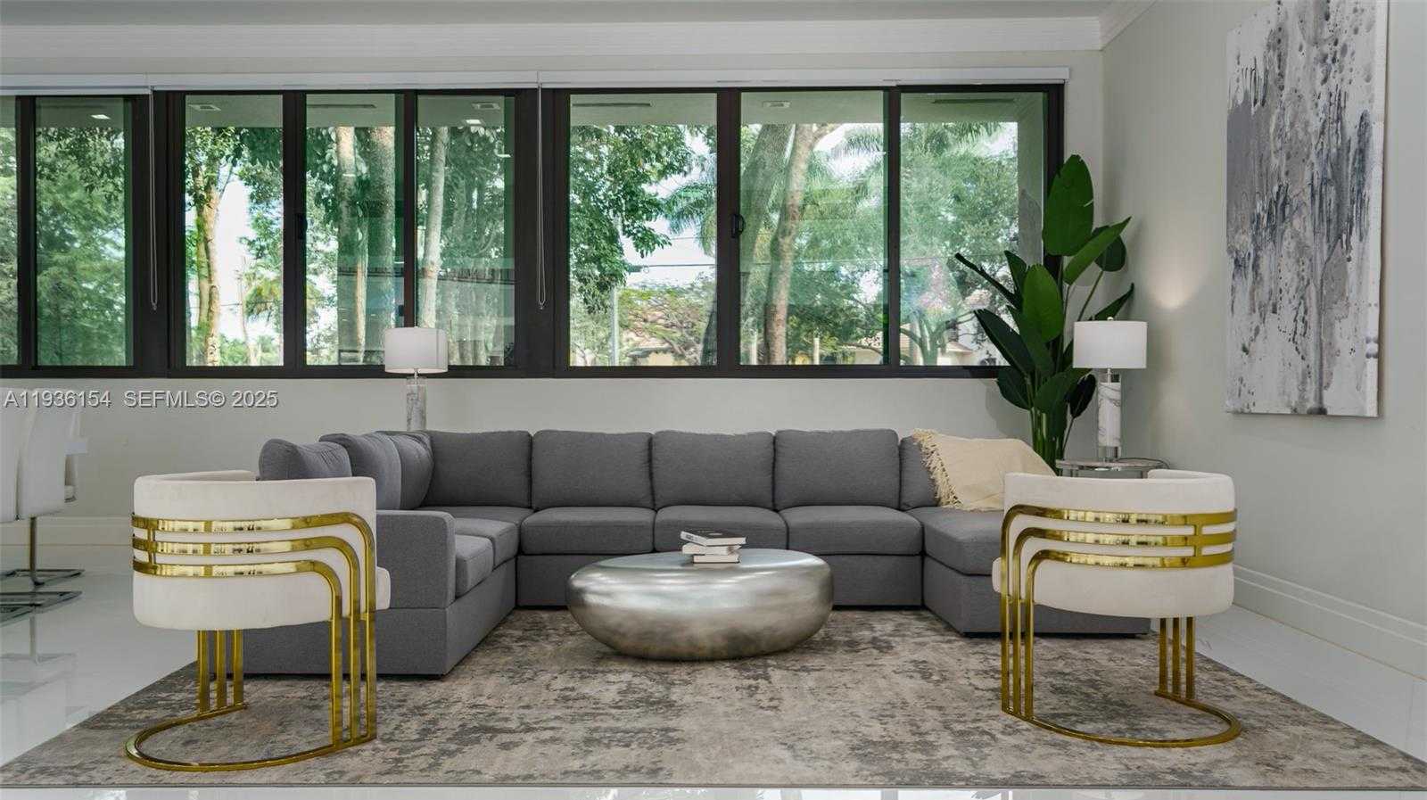 Small Image of 11861 NORTH WEST 4TH ST, Plantation Number 59