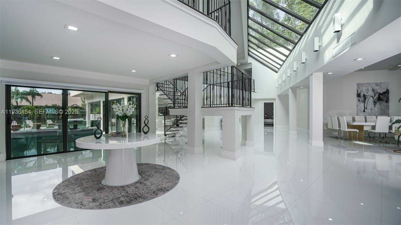 Small Image of 11861 NORTH WEST 4TH ST, Plantation Number 60