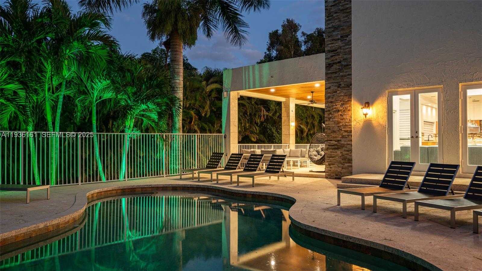 Small Image of 1430 NORTH WEST 114TH AVE, Plantation Number 10