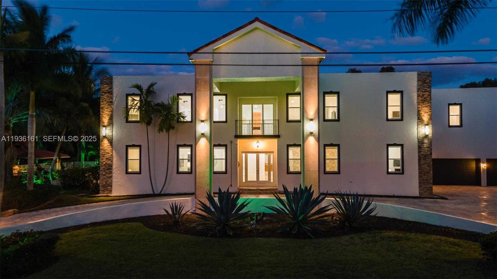 Small Image of 1430 NORTH WEST 114TH AVE, Plantation Number 11