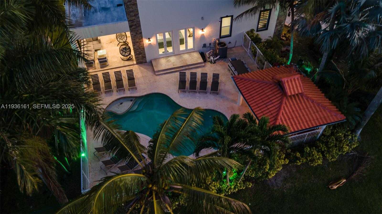 Small Image of 1430 NORTH WEST 114TH AVE, Plantation Number 13