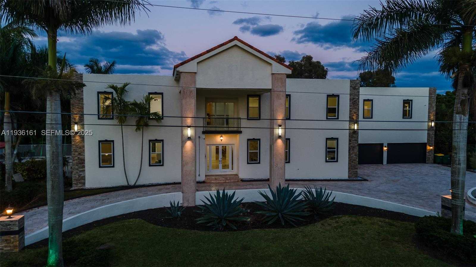 Small Image of 1430 NORTH WEST 114TH AVE, Plantation Number 15