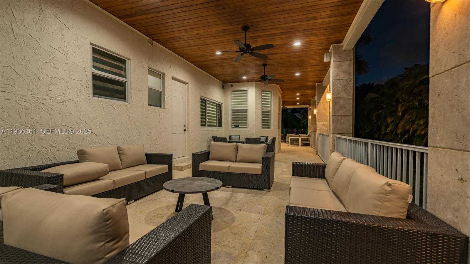 Small Image of 1430 NORTH WEST 114TH AVE, Plantation Number 17