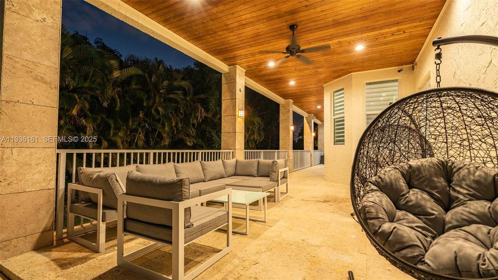 Small Image of 1430 NORTH WEST 114TH AVE, Plantation Number 18