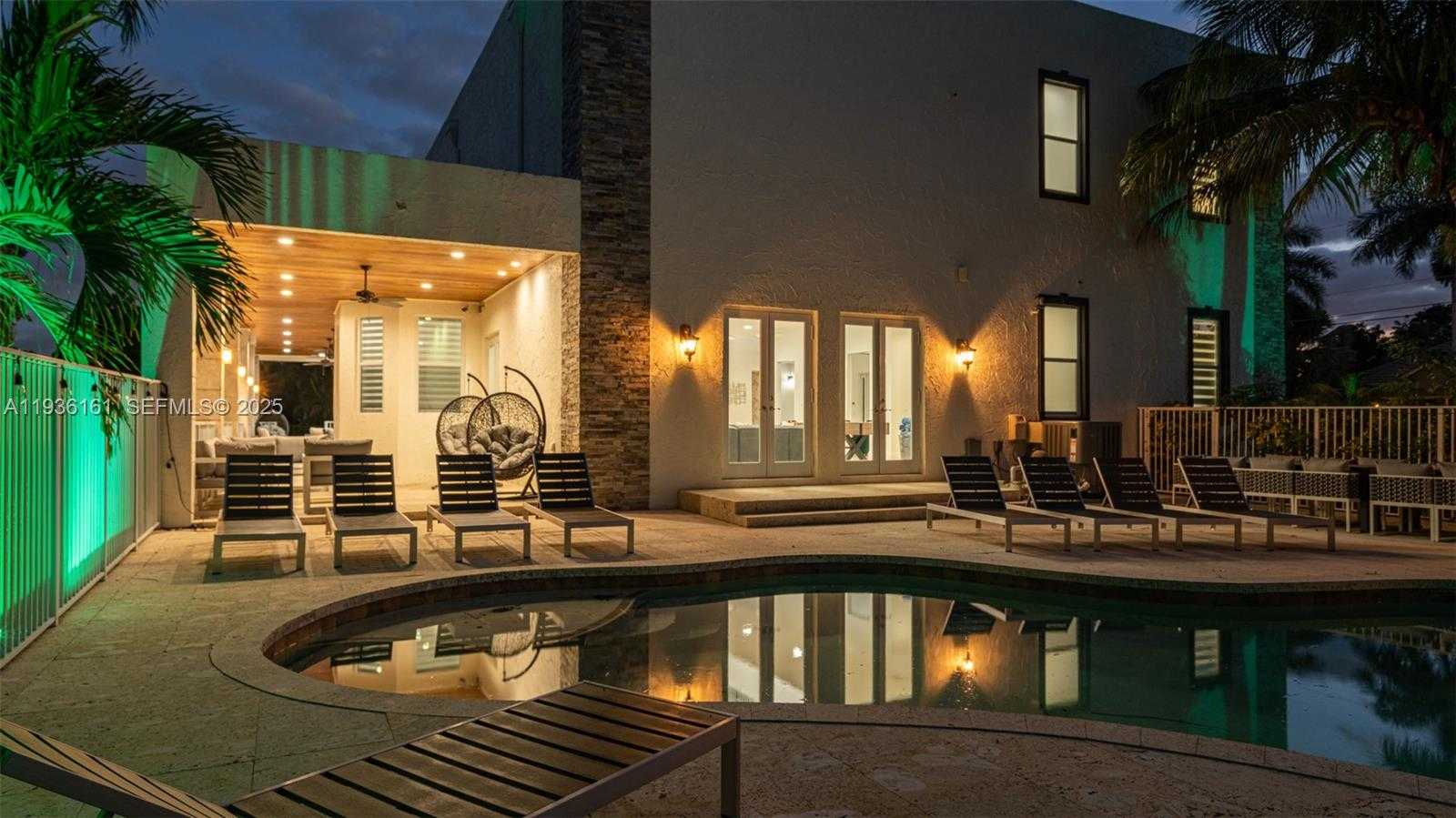 Small Image of 1430 NORTH WEST 114TH AVE, Plantation Number 19