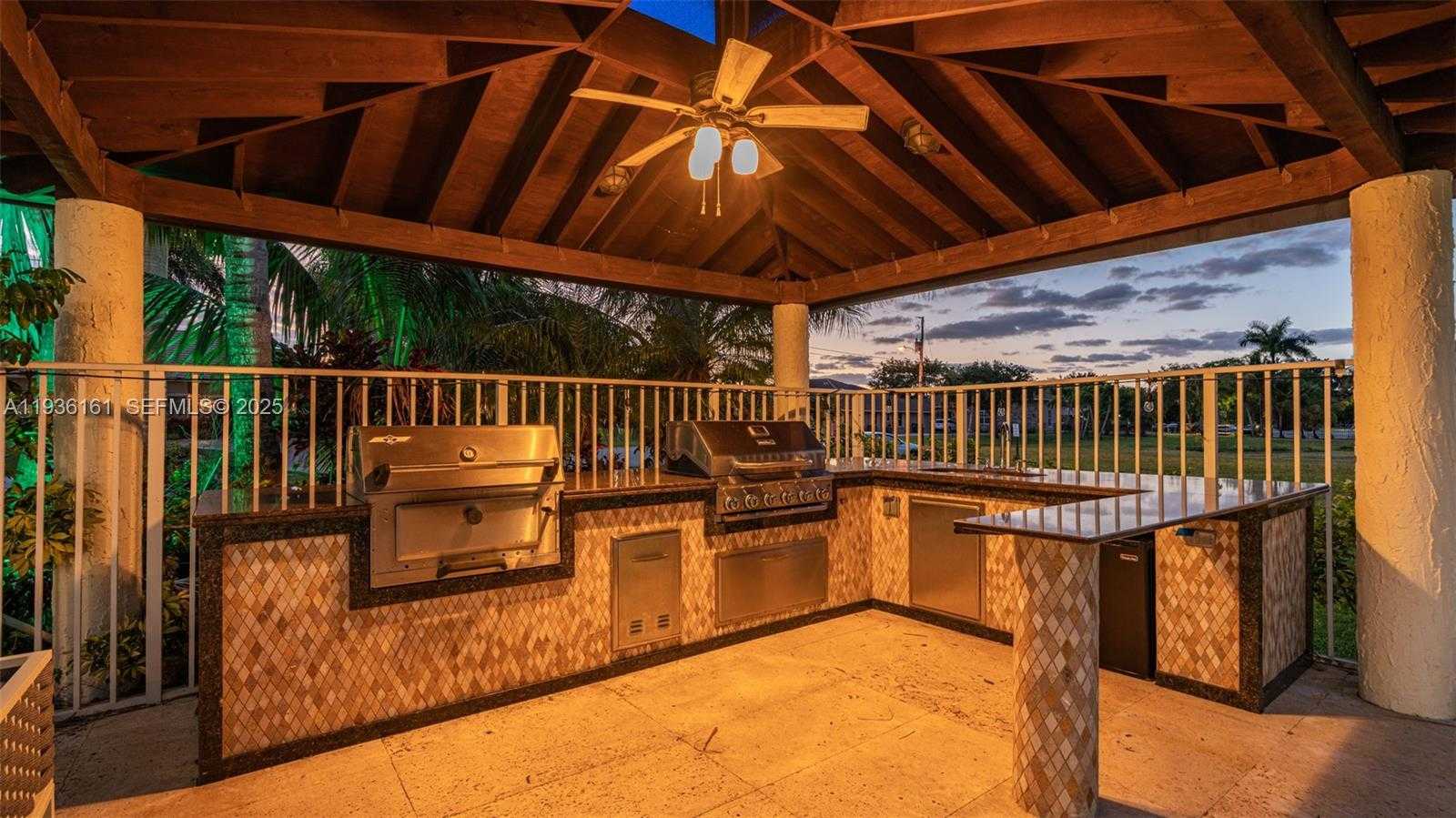 Small Image of 1430 NORTH WEST 114TH AVE, Plantation Number 20