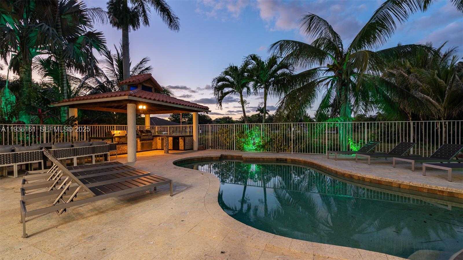 Small Image of 1430 NORTH WEST 114TH AVE, Plantation Number 21