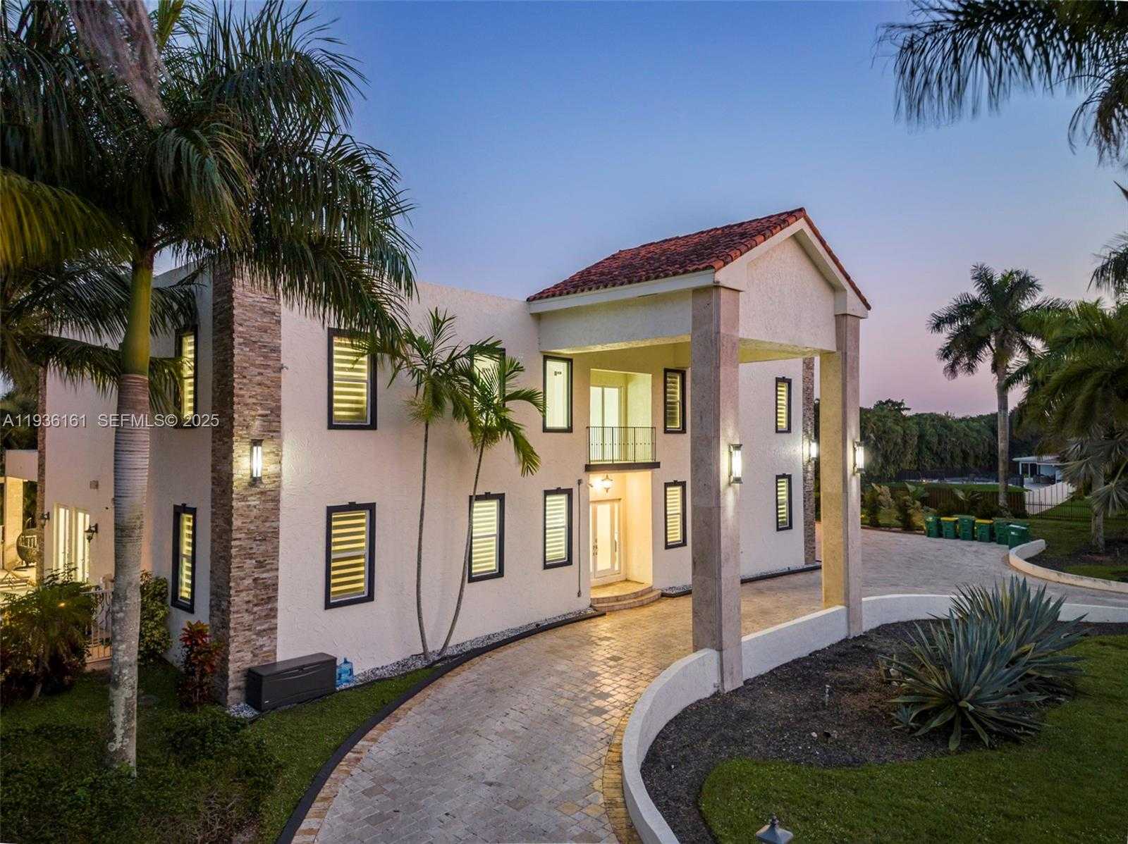 Small Image of 1430 NORTH WEST 114TH AVE, Plantation Number 23