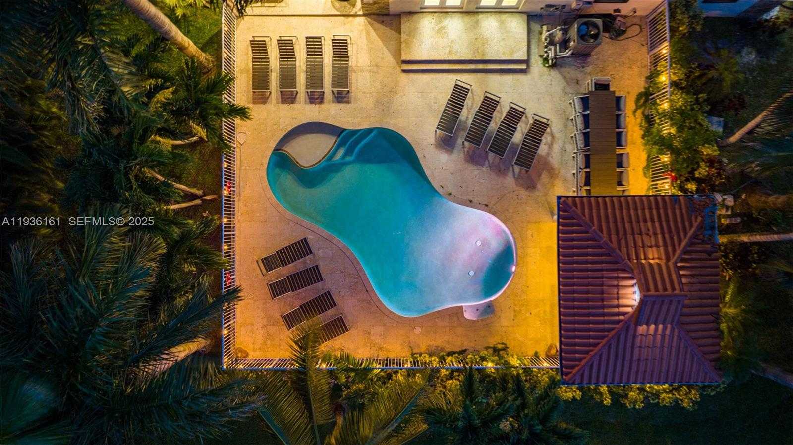 Small Image of 1430 NORTH WEST 114TH AVE, Plantation Number 24