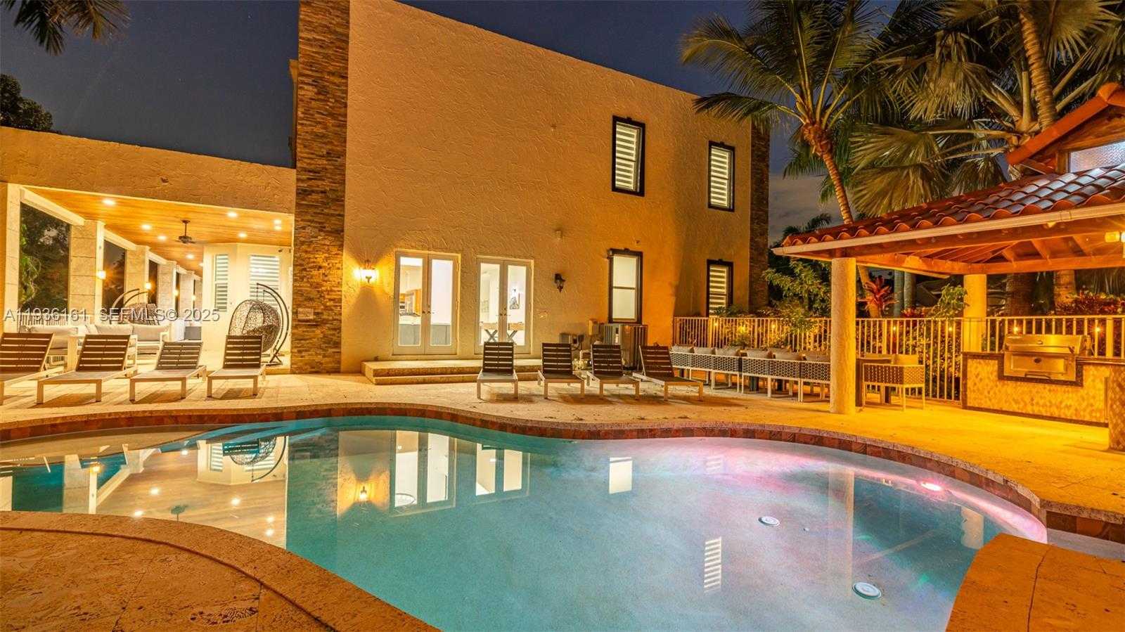 Small Image of 1430 NORTH WEST 114TH AVE, Plantation Number 25