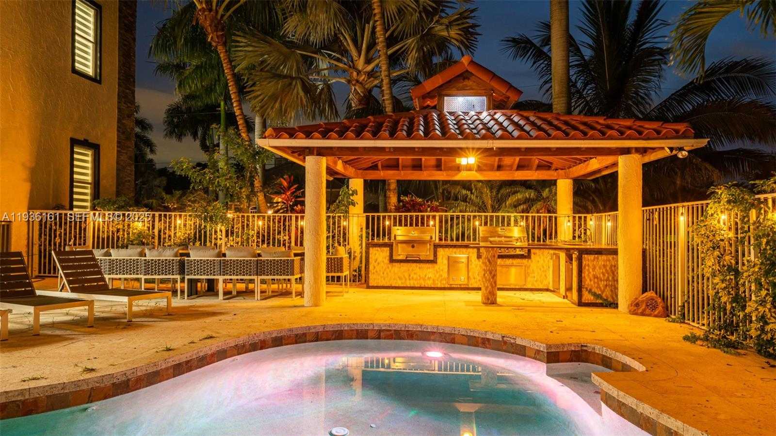 Small Image of 1430 NORTH WEST 114TH AVE, Plantation Number 26