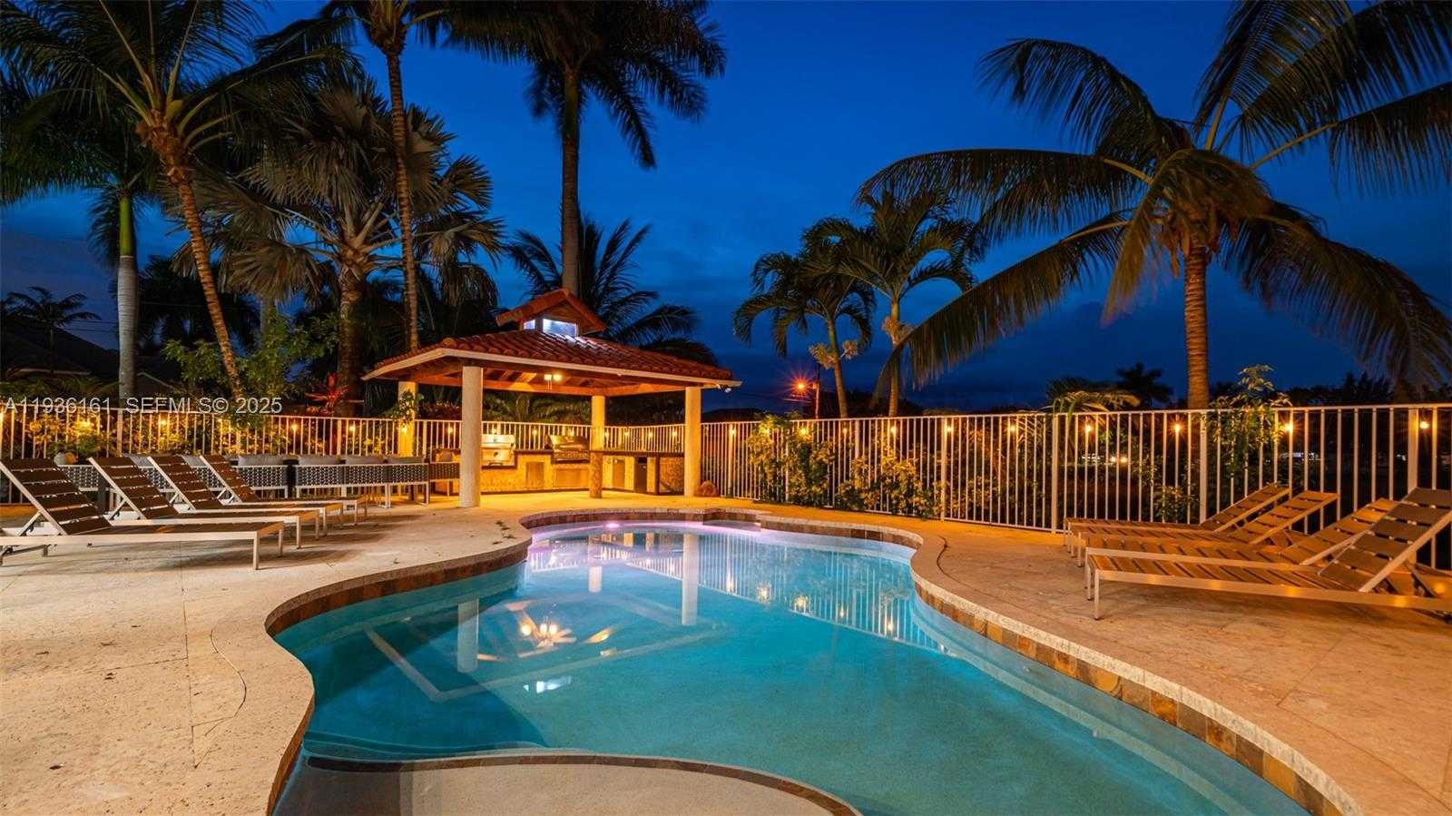 Small Image of 1430 NORTH WEST 114TH AVE, Plantation Number 27