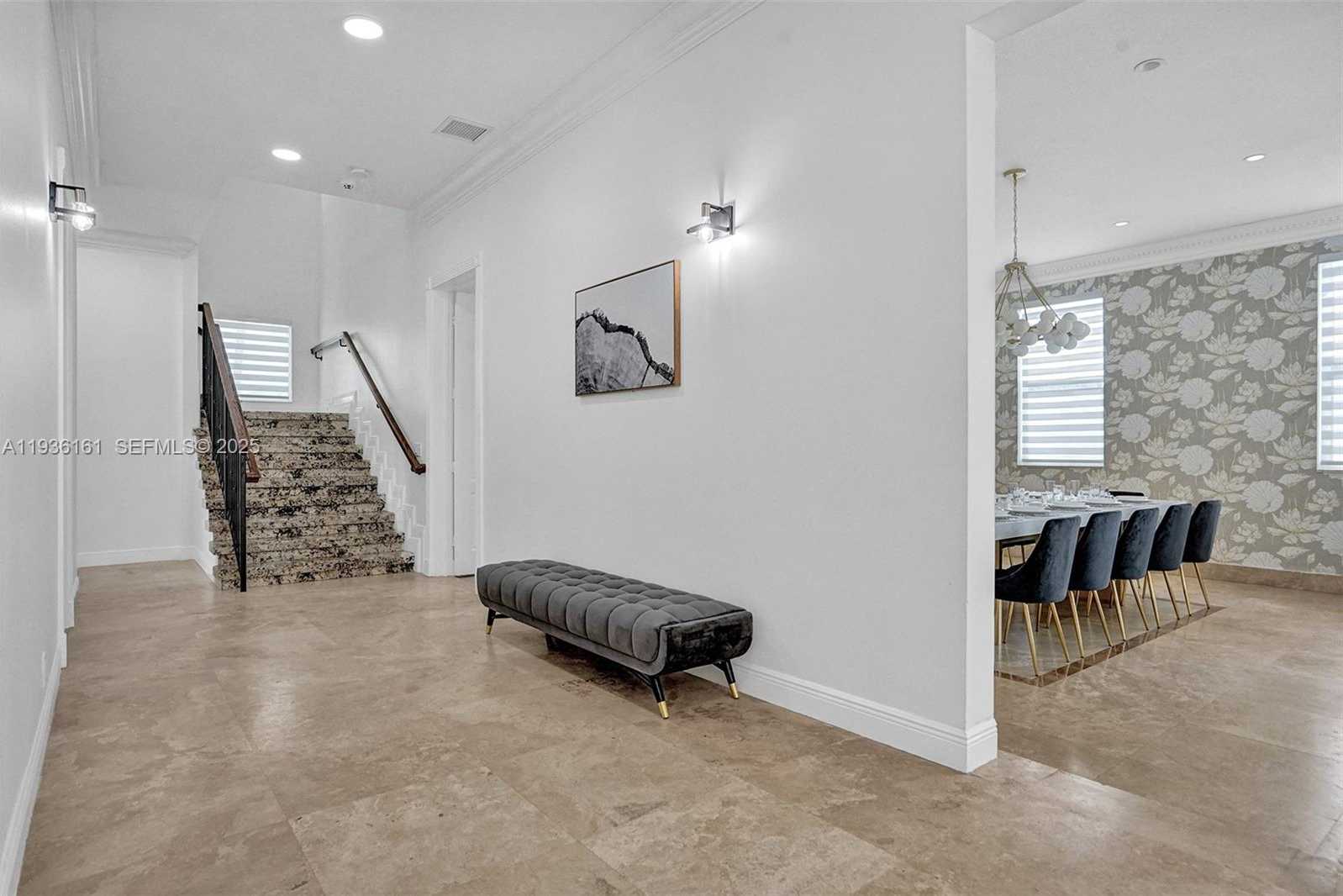 Small Image of 1430 NORTH WEST 114TH AVE, Plantation Number 28