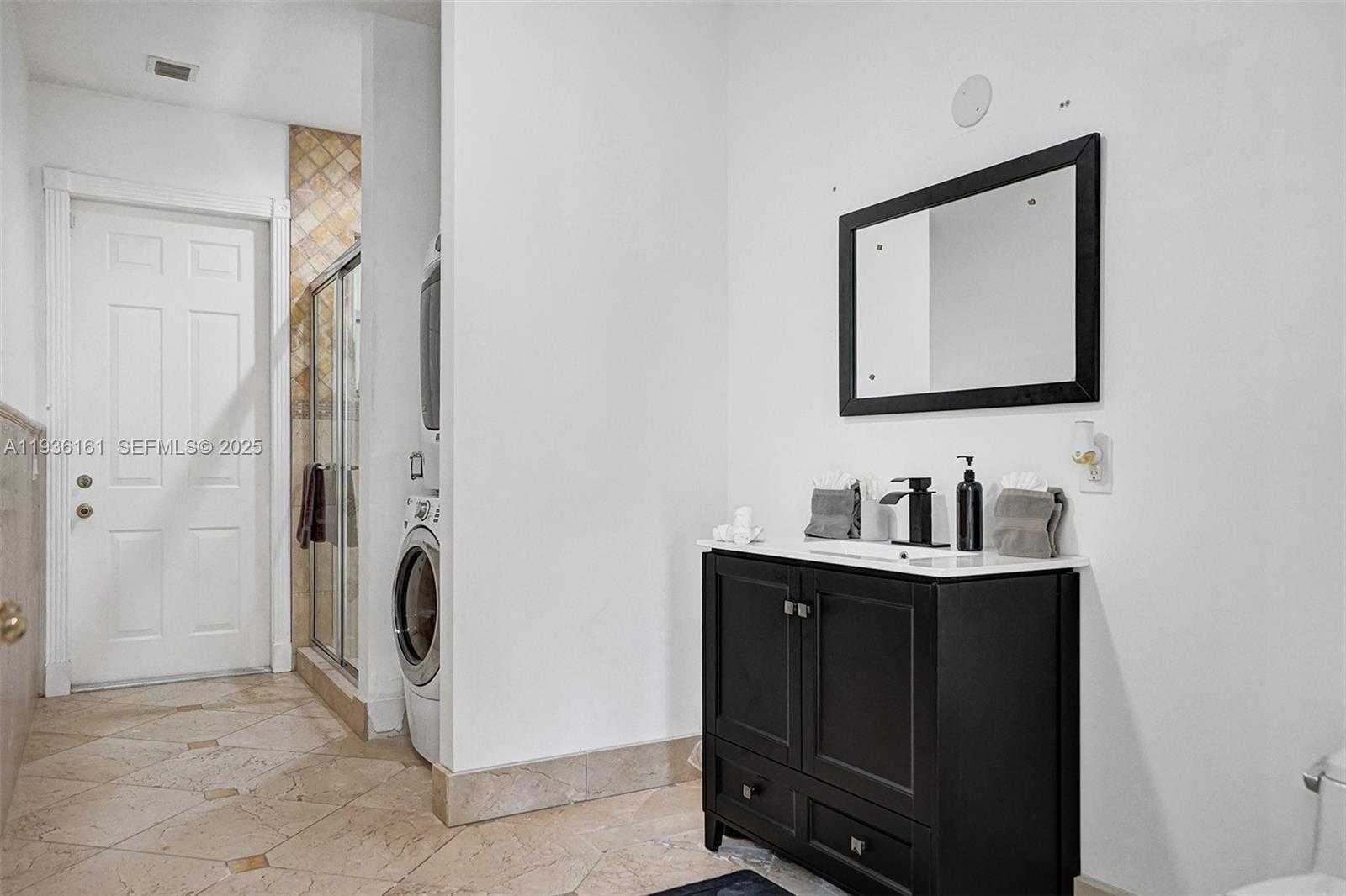 Small Image of 1430 NORTH WEST 114TH AVE, Plantation Number 29