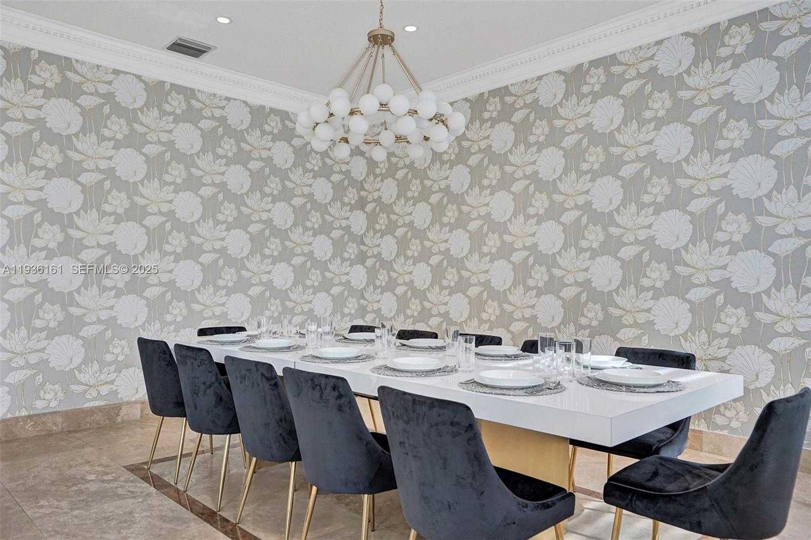 Small Image of 1430 NORTH WEST 114TH AVE, Plantation Number 31