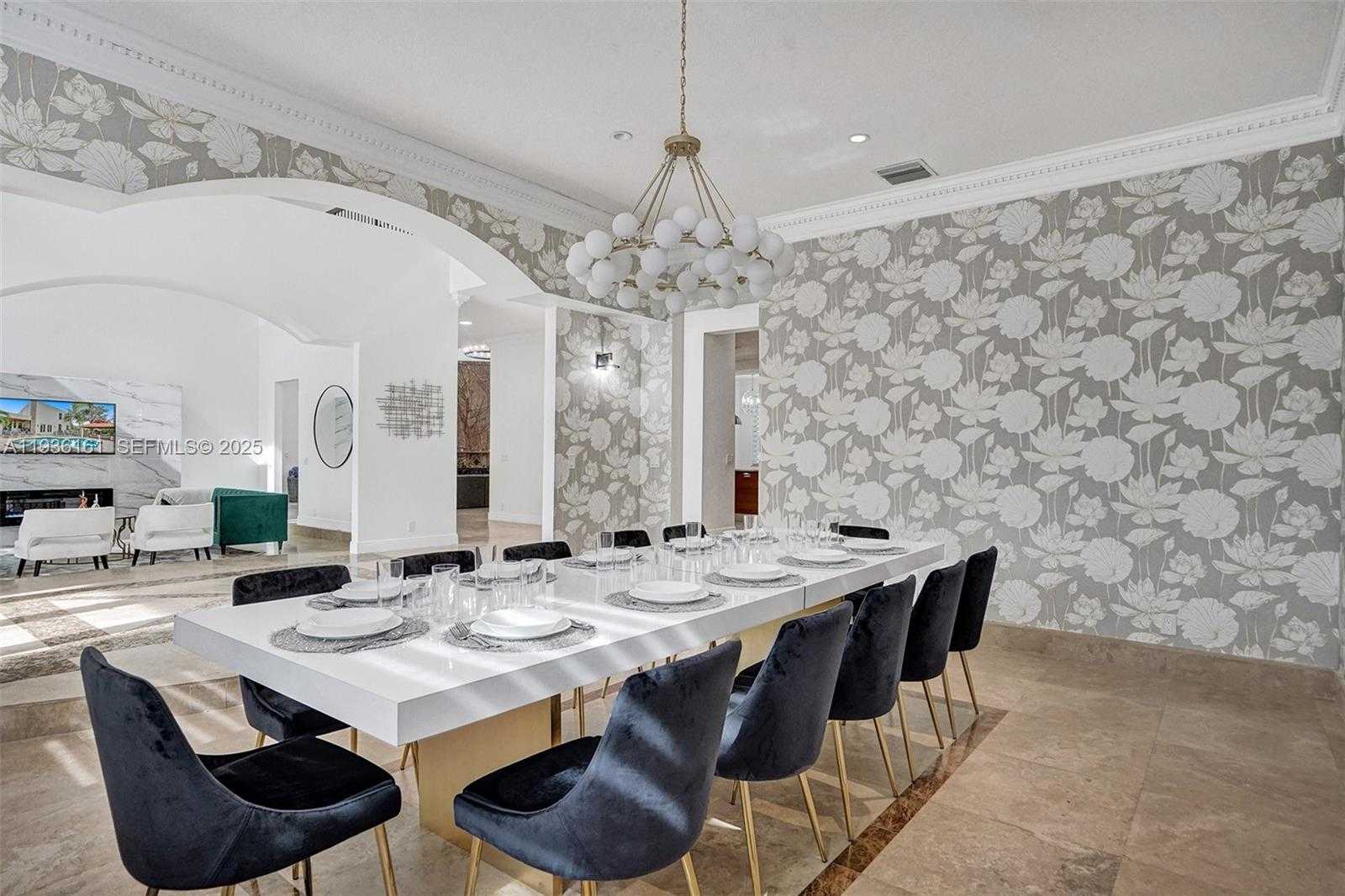 Small Image of 1430 NORTH WEST 114TH AVE, Plantation Number 32