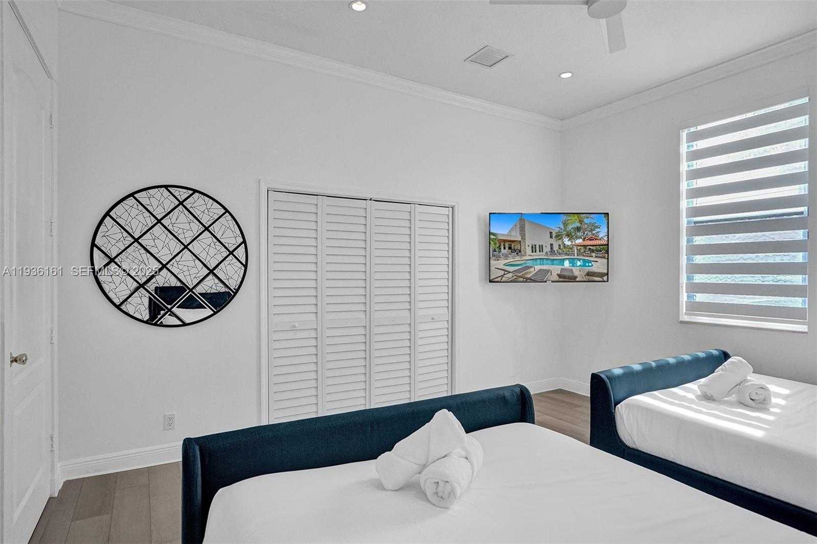 Small Image of 1430 NORTH WEST 114TH AVE, Plantation Number 37