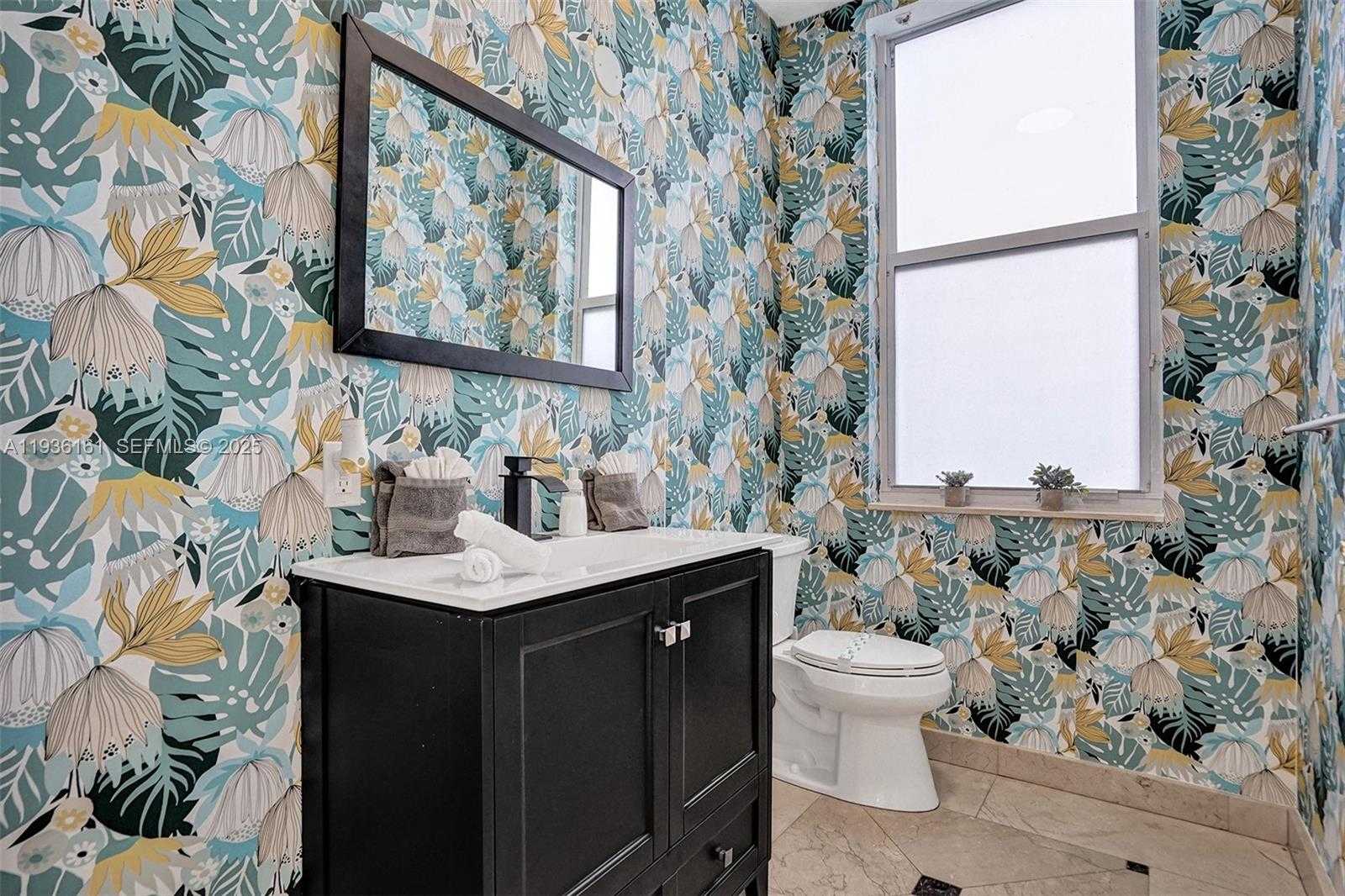 Small Image of 1430 NORTH WEST 114TH AVE, Plantation Number 39