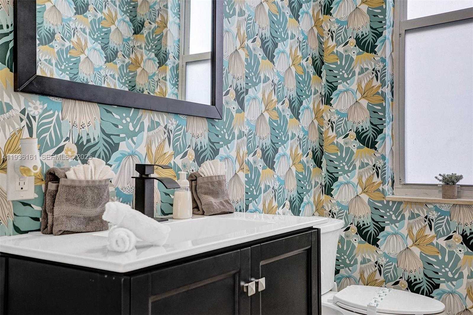 Small Image of 1430 NORTH WEST 114TH AVE, Plantation Number 40