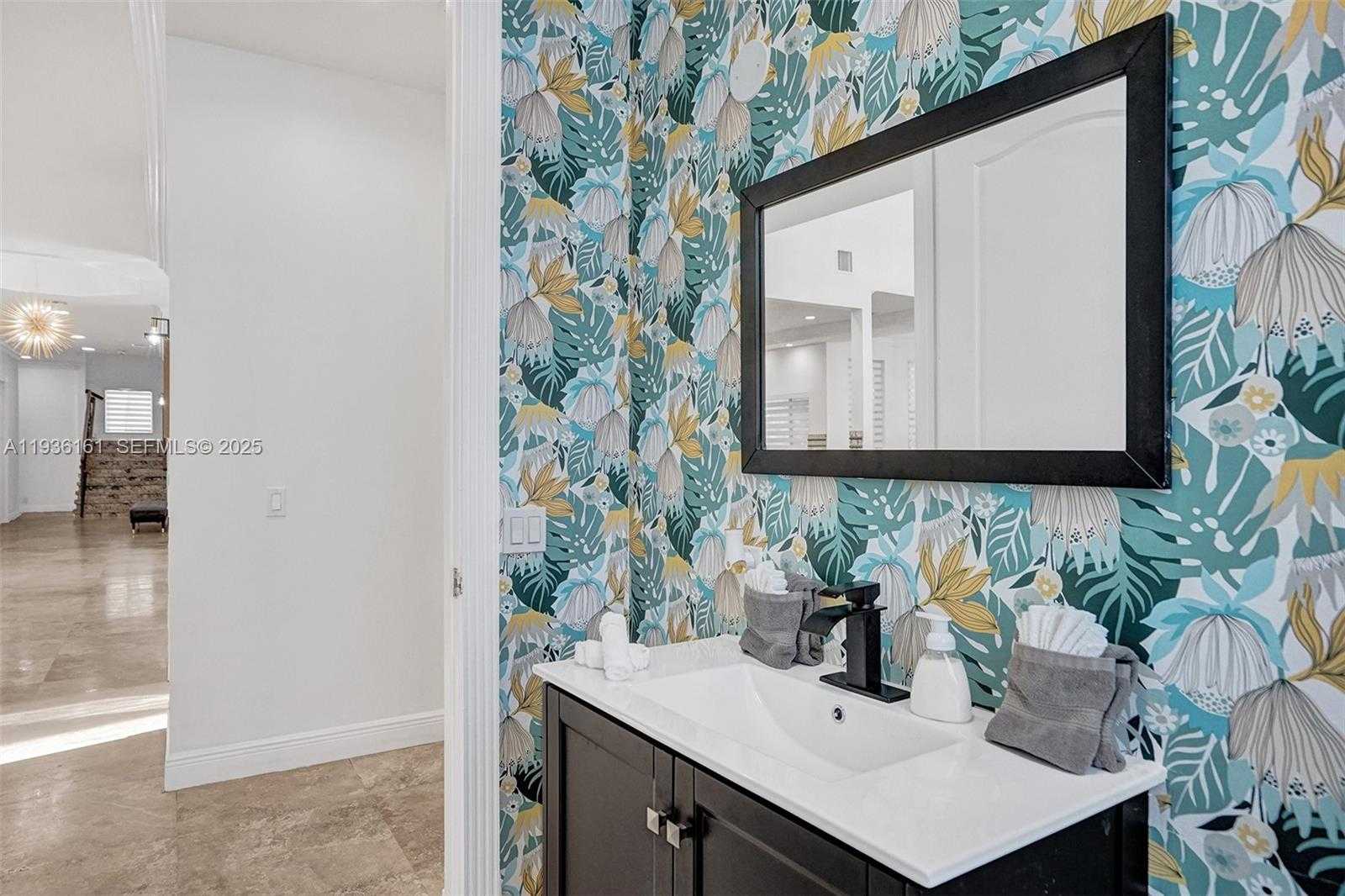 Small Image of 1430 NORTH WEST 114TH AVE, Plantation Number 41