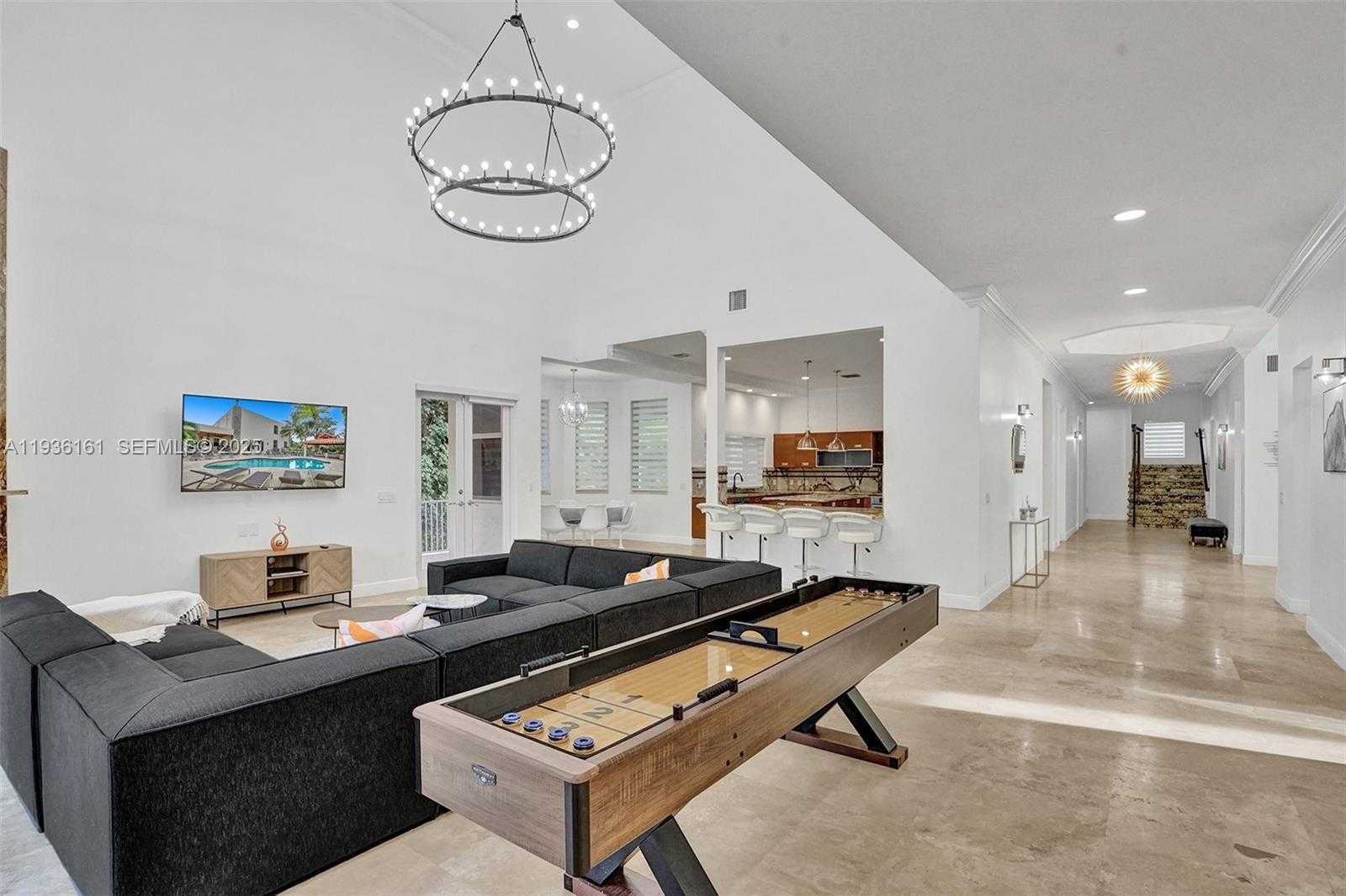 Small Image of 1430 NORTH WEST 114TH AVE, Plantation Number 44