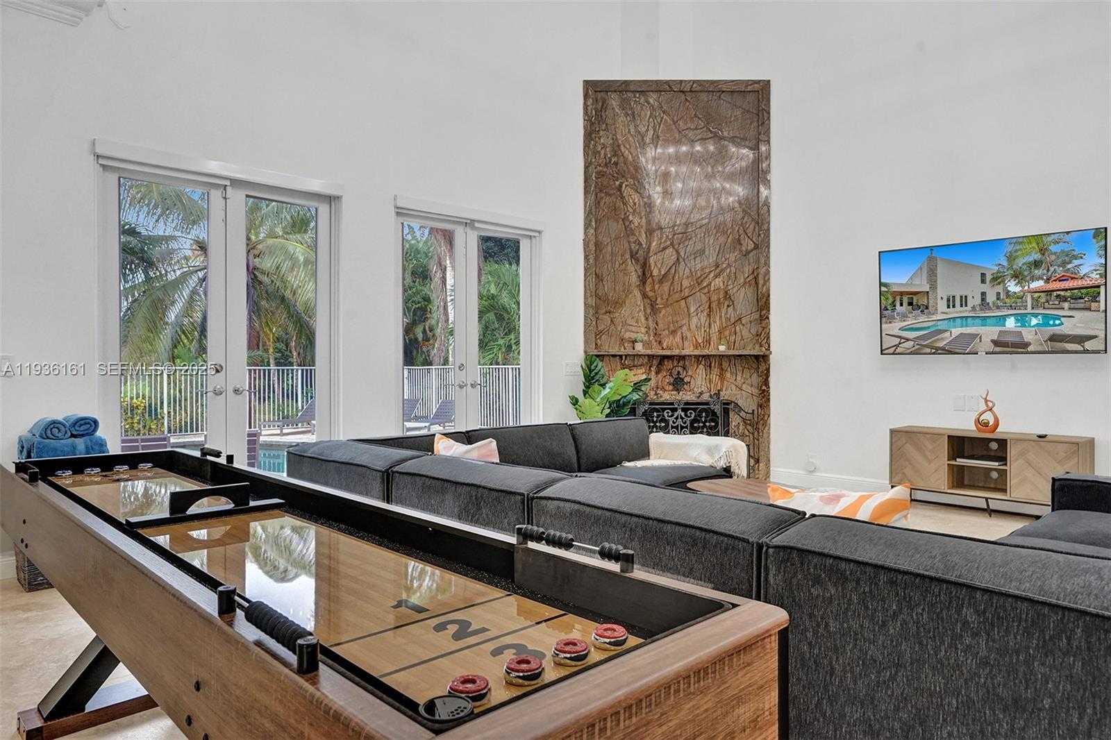 Small Image of 1430 NORTH WEST 114TH AVE, Plantation Number 45