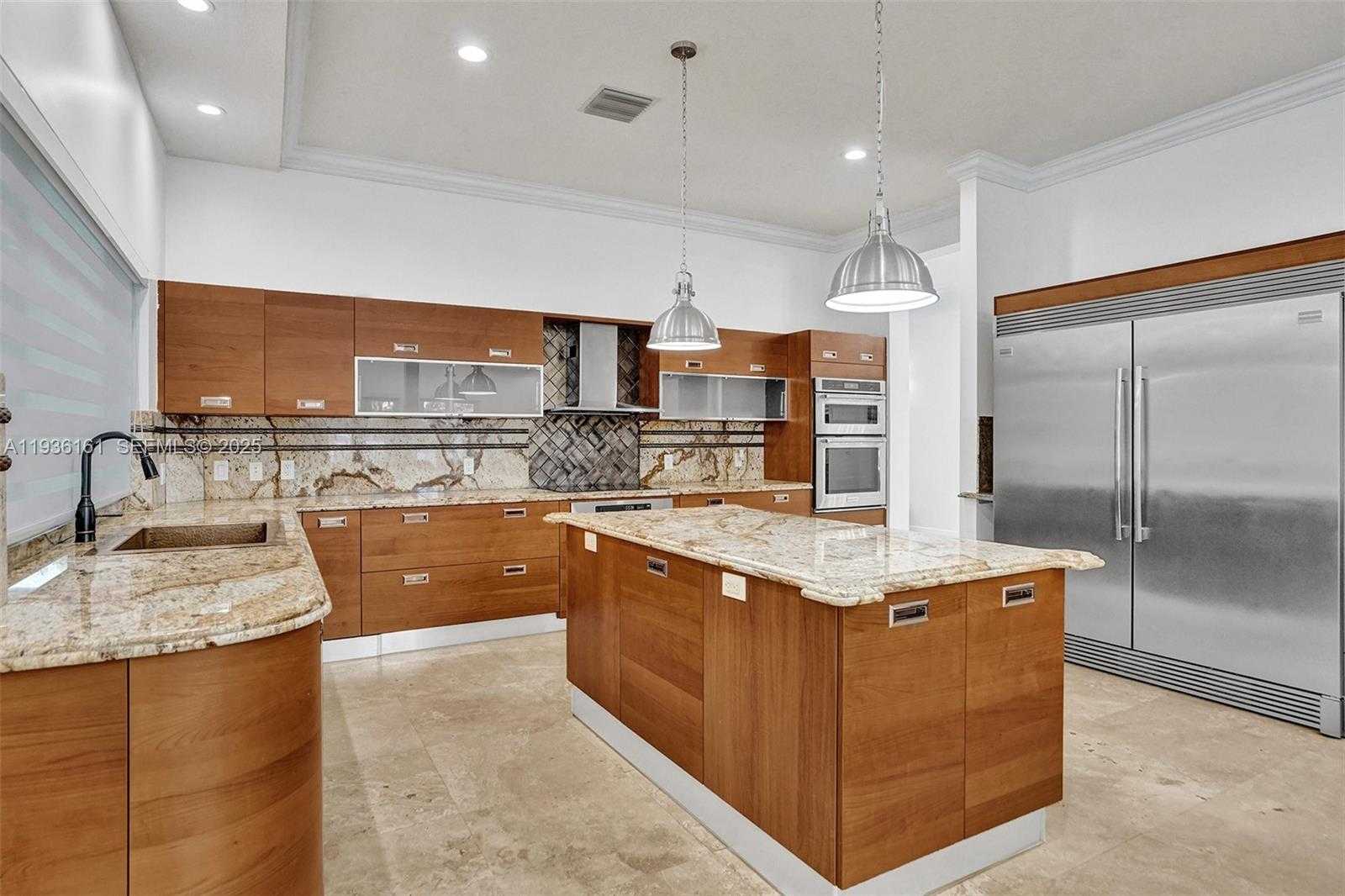 Small Image of 1430 NORTH WEST 114TH AVE, Plantation Number 48