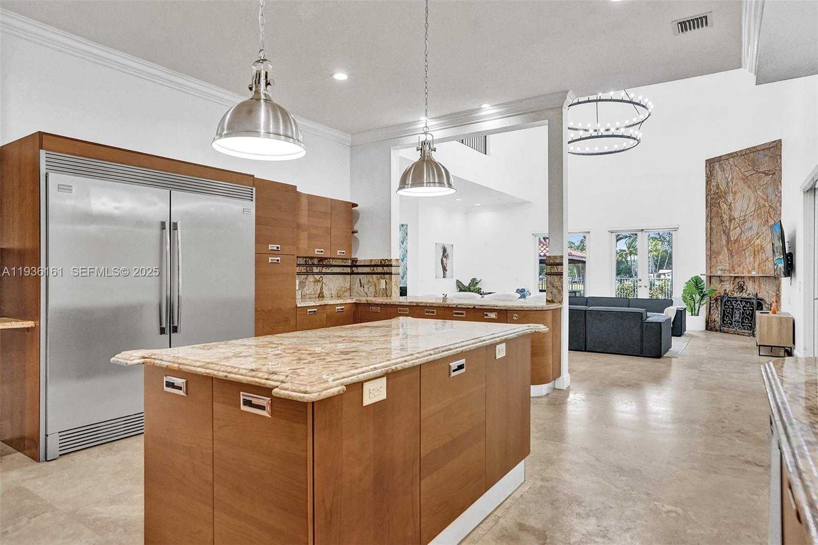 Small Image of 1430 NORTH WEST 114TH AVE, Plantation Number 49